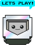supercubie