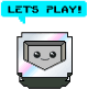 supercubie